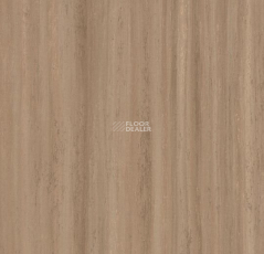 Marmoleum Modular te5217 withered prairie фото 1 | FLOORDEALER